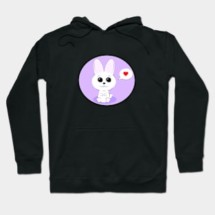 Bonnie Hoodie